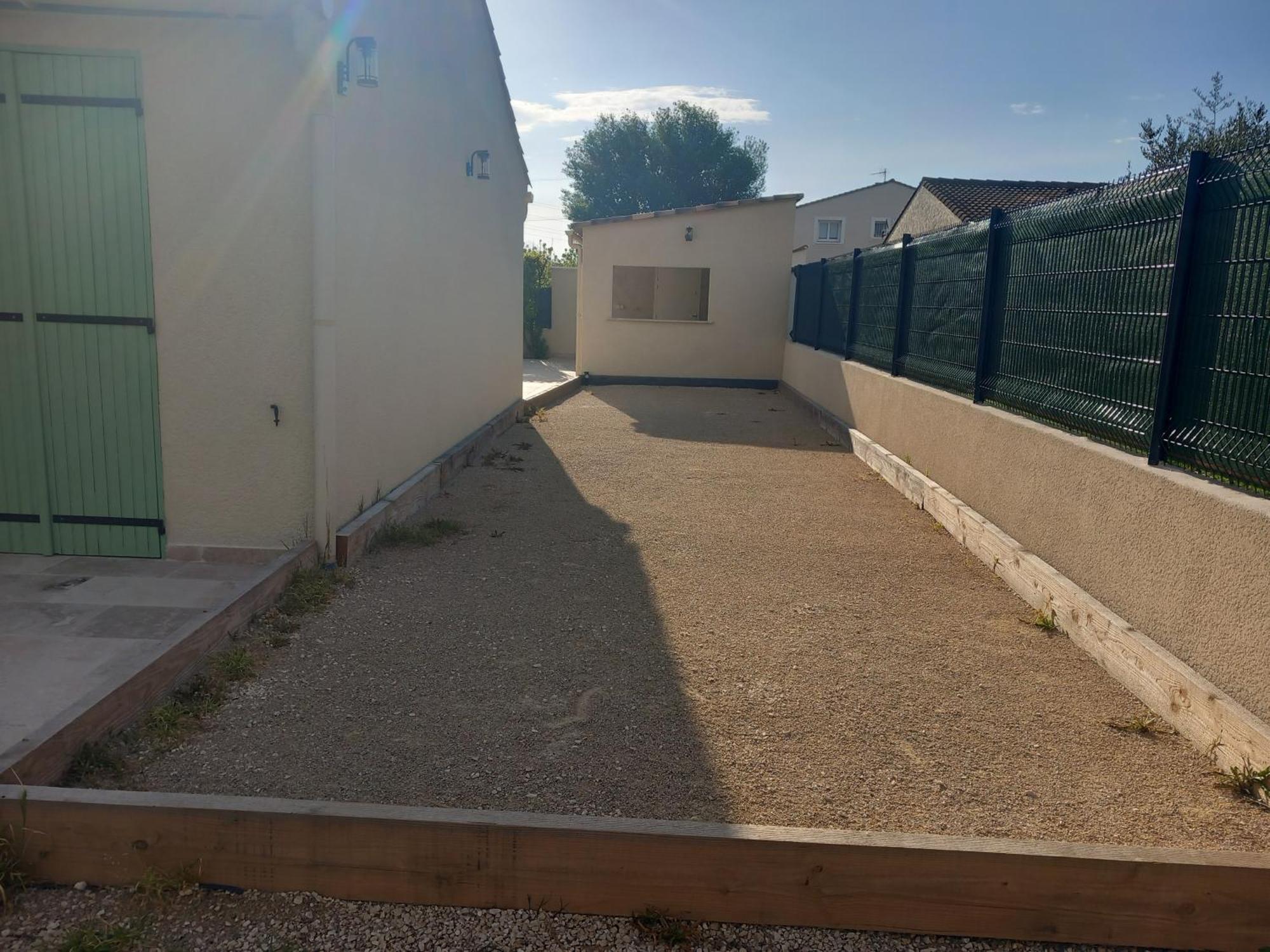 Villa Cesarine Saint-Paul-les-Fonts Exteriér fotografie