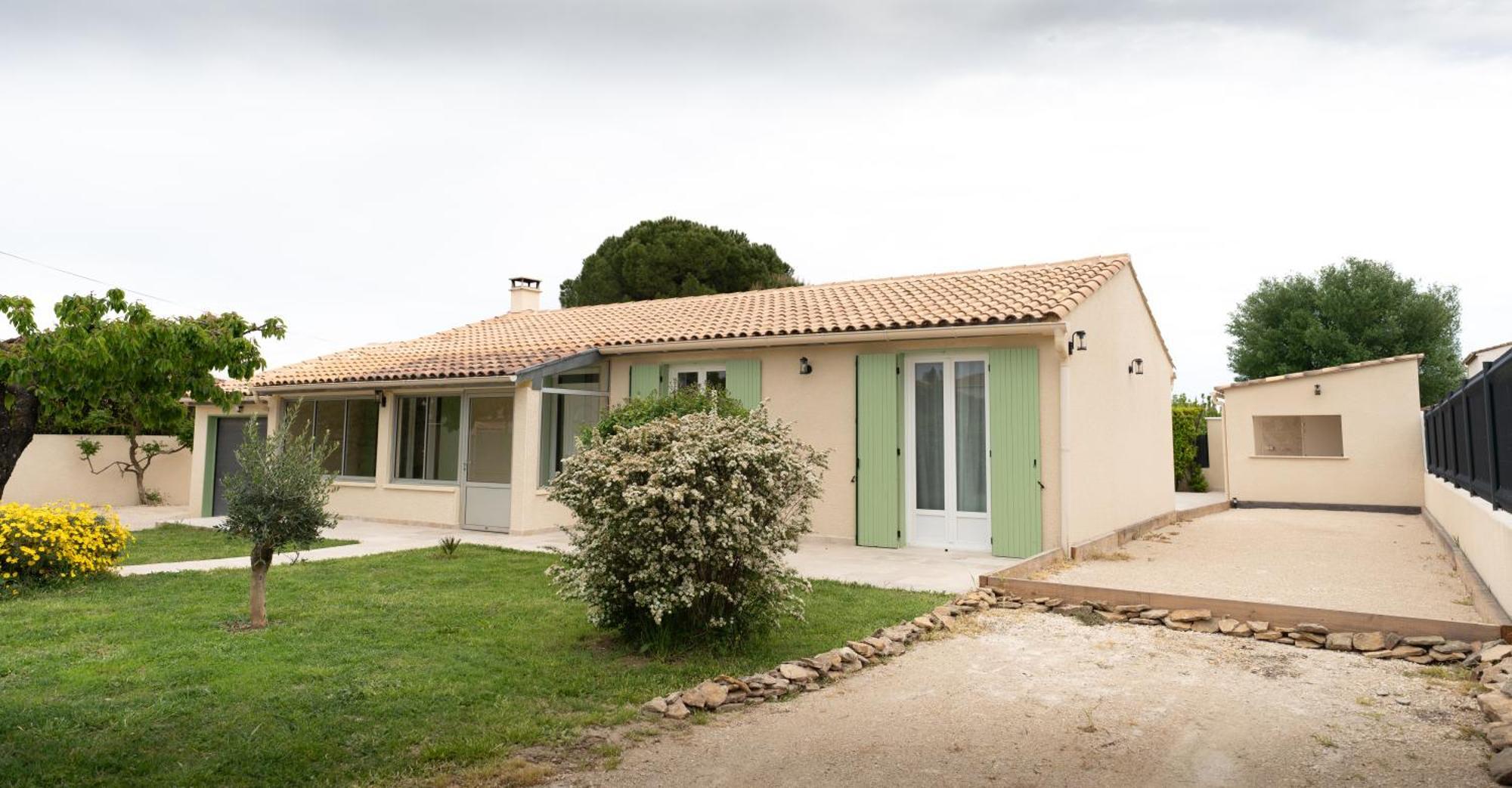 Villa Cesarine Saint-Paul-les-Fonts Exteriér fotografie