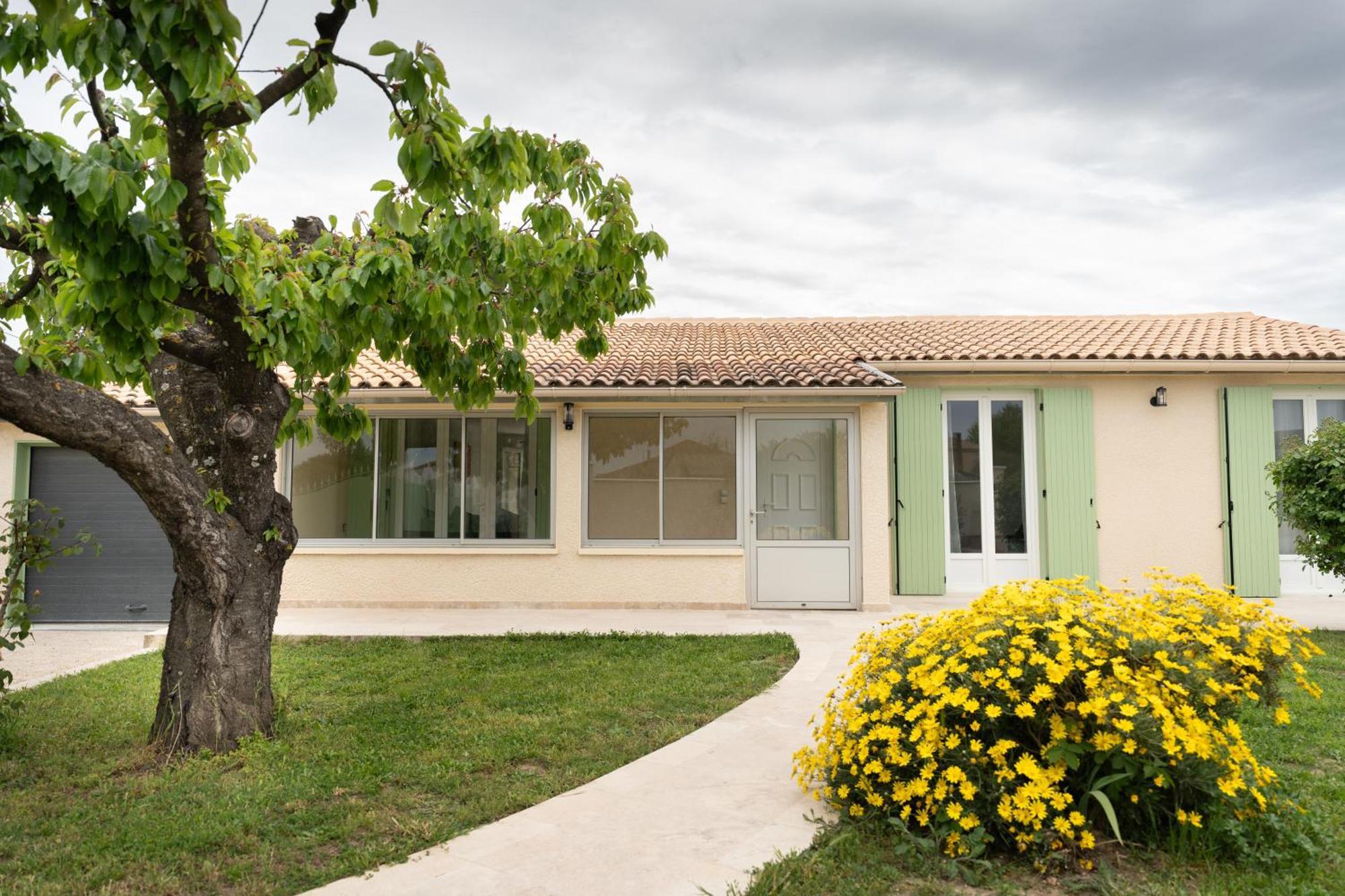 Villa Cesarine Saint-Paul-les-Fonts Exteriér fotografie