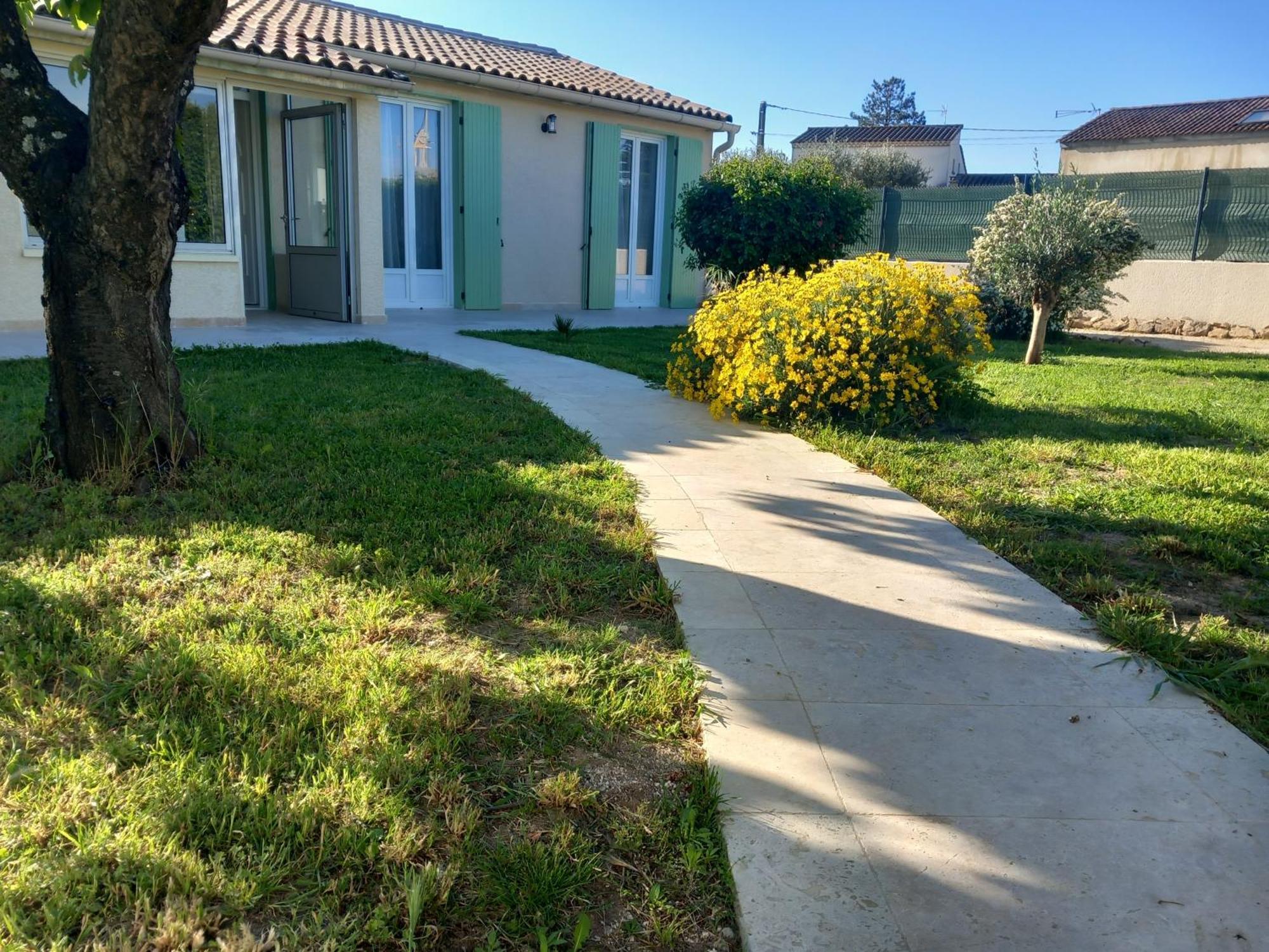 Villa Cesarine Saint-Paul-les-Fonts Exteriér fotografie
