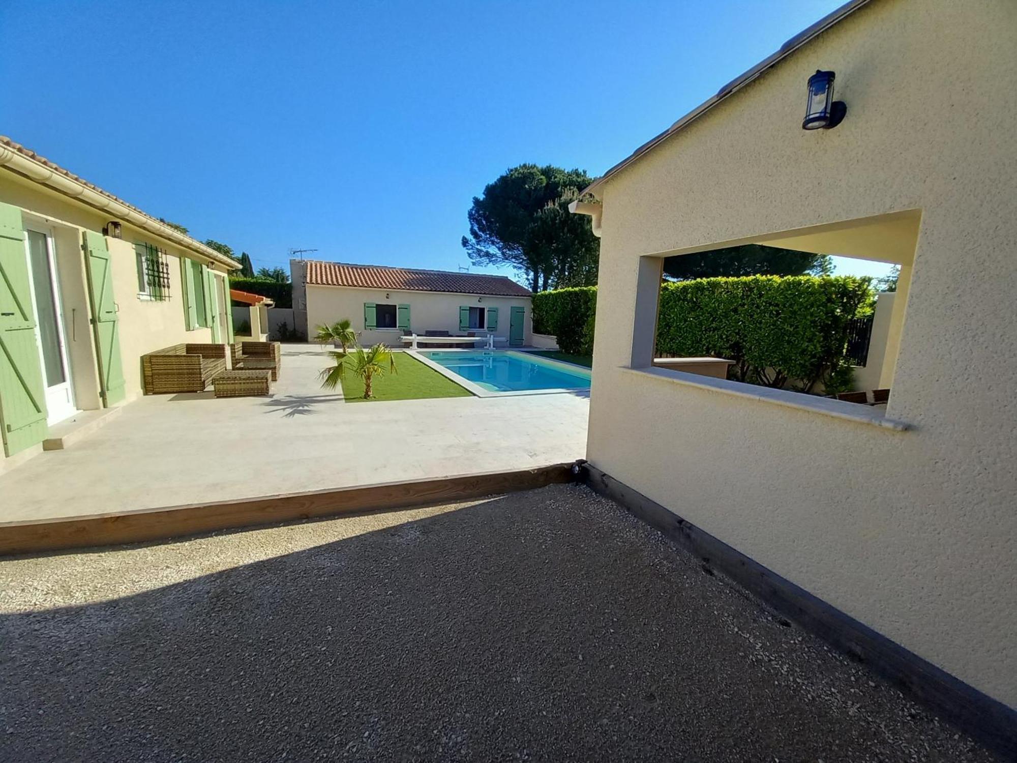 Villa Cesarine Saint-Paul-les-Fonts Exteriér fotografie