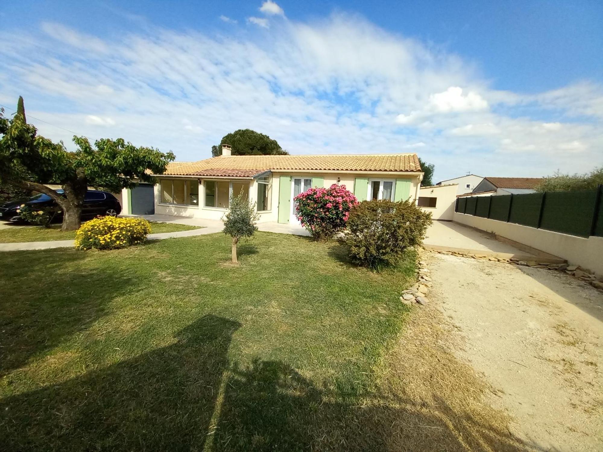 Villa Cesarine Saint-Paul-les-Fonts Exteriér fotografie